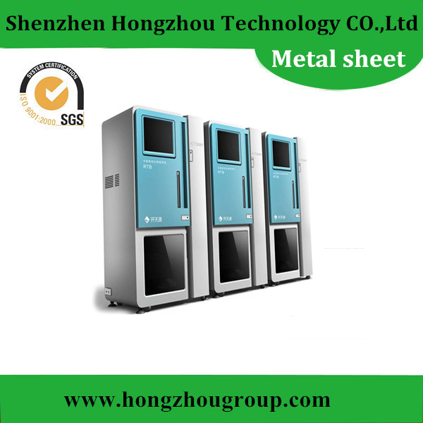 2017modern Metal Cabinet, Design Locker Cabinet Steel Material Customrized