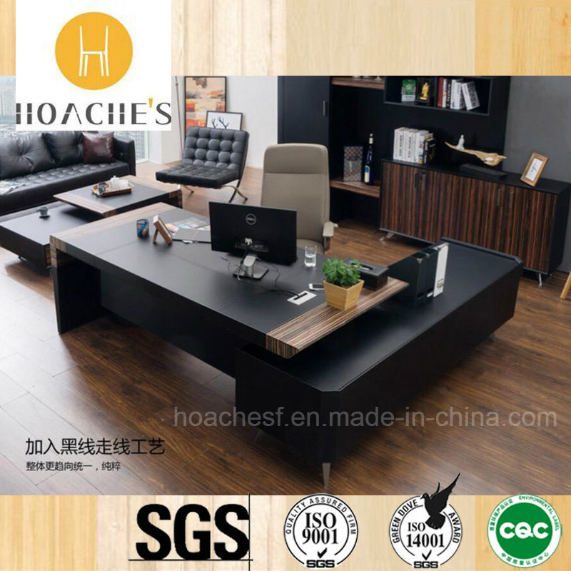 Quality Warranty Hot Selling Office Furniture (V29A)