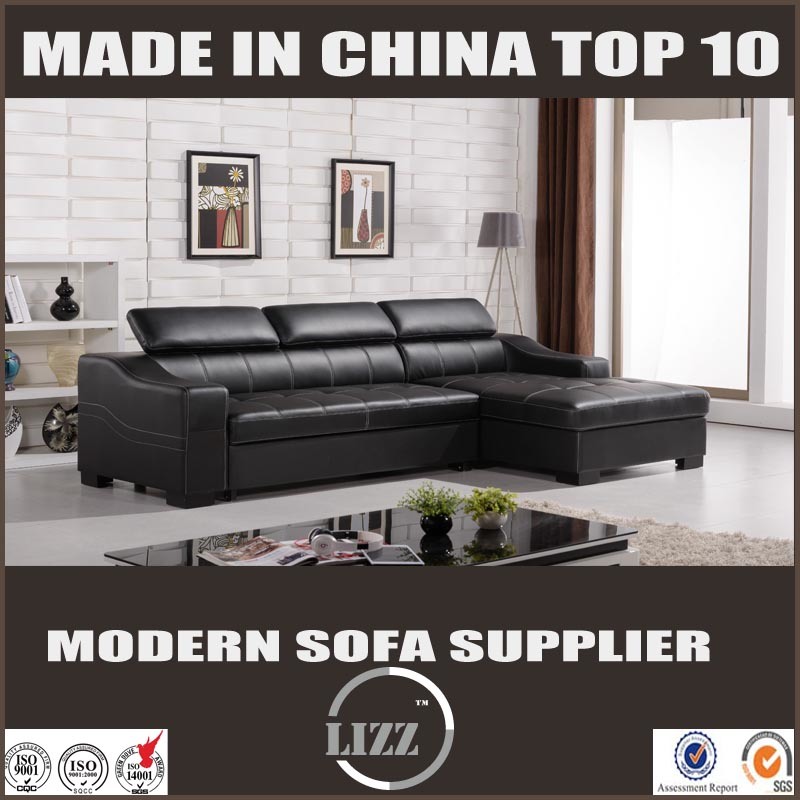 Living Room Furniture Functional Sofa Bed
