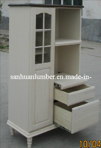 Cabinets/ Hotel Bathroom Vanity Cabinet/ Wood Cupboard/Kitchen Cabinet