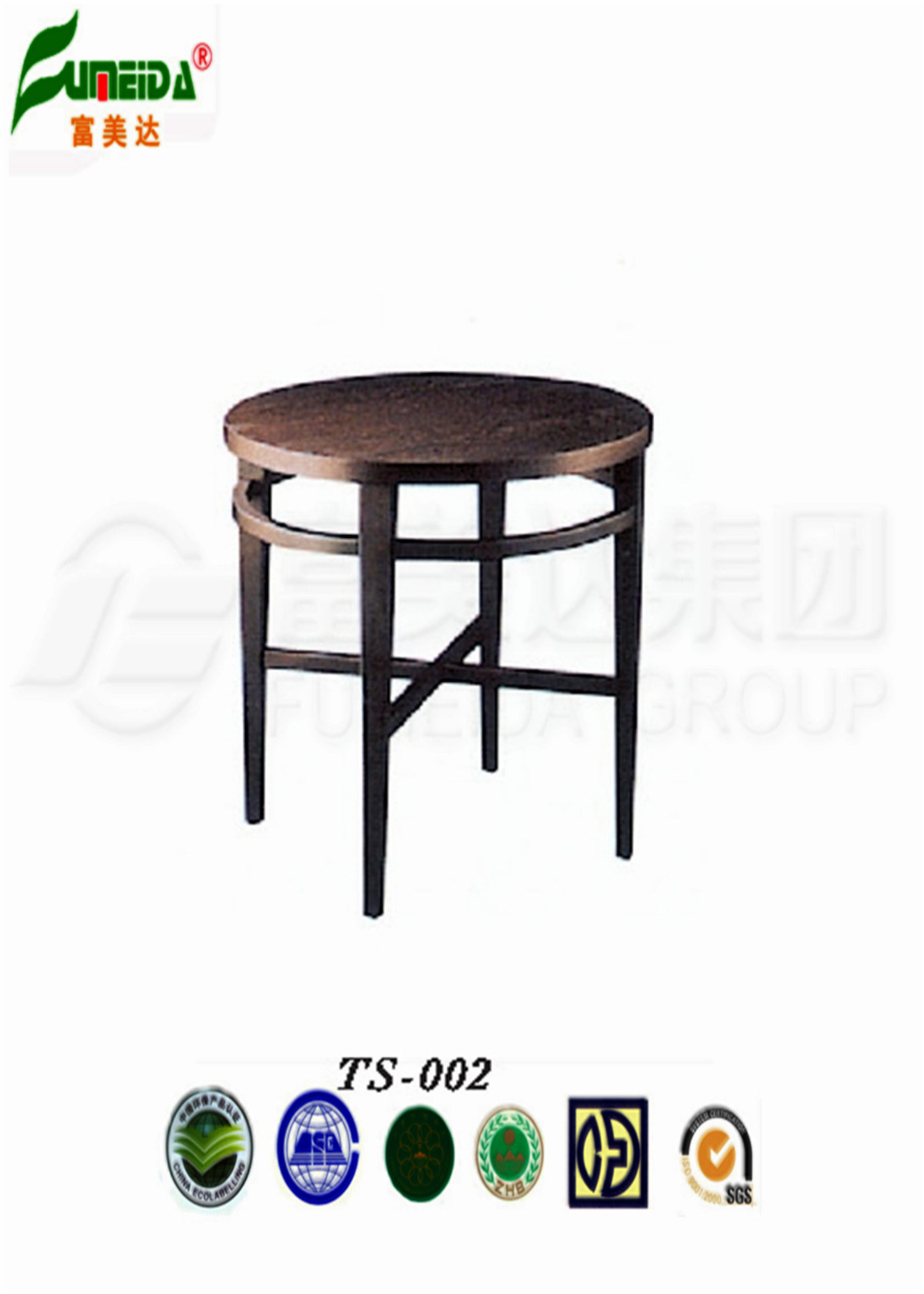 2014 New High Quality Furniture (TS002)