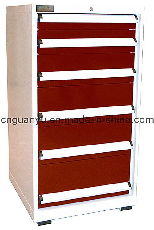Metal Cabinet, Tool Cabinet (LQ-805A)