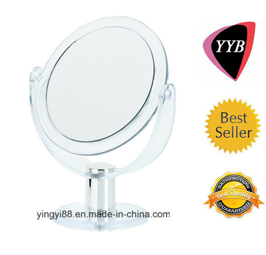 Super Quality Acrylic Vanity Makeup Mirror