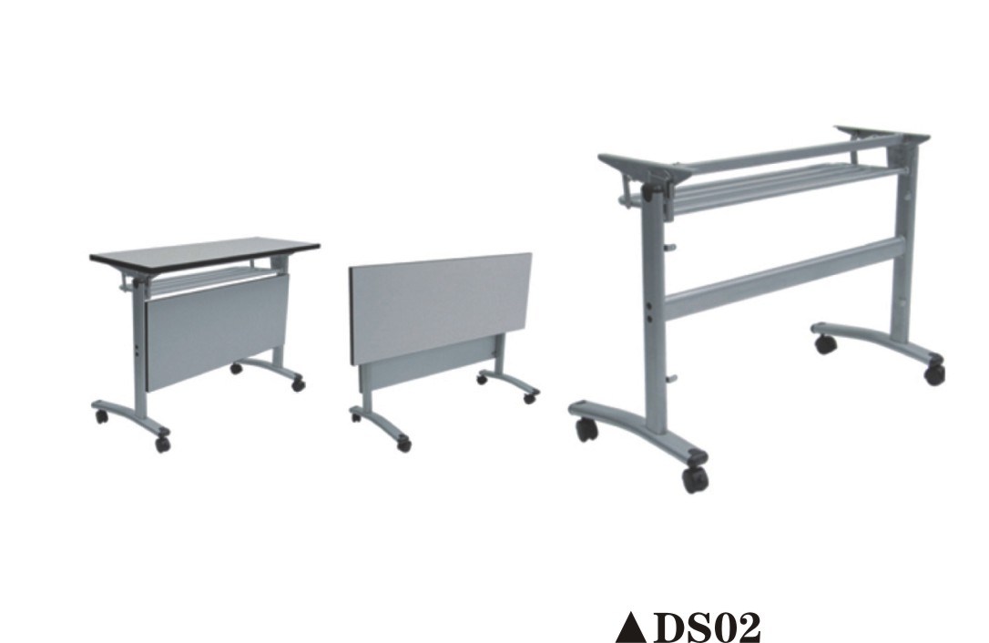 High Quality Folding Table/Training Table/School Table