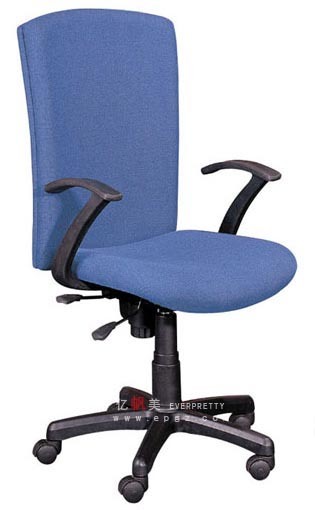 Office Chair or Boss Chair (EY-118A)