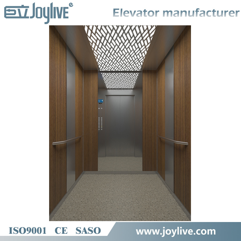 Joylive Residential Antique Passenger Elevators for Sale