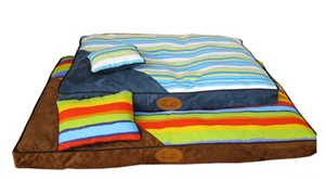 2016 Hot Sell Pet Bed