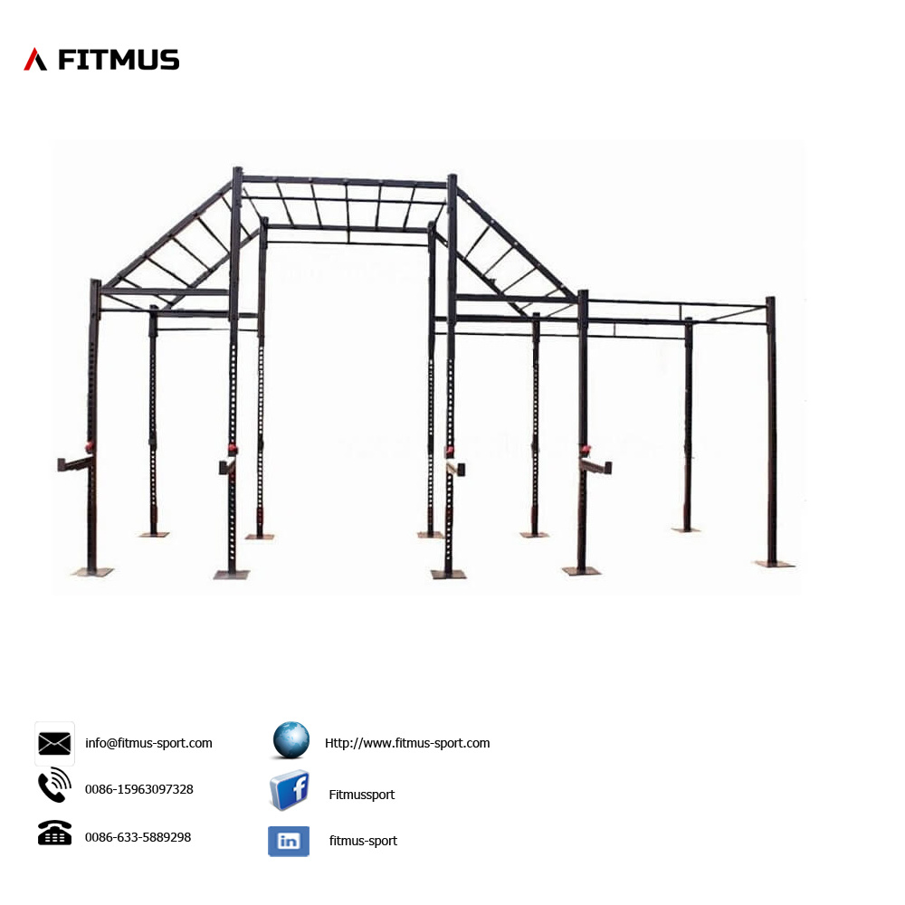 Pull up Rack Squat Rack with Pull up Bar Pull up Station Pull up DIP Station Pull up Bar Stand Pull up Bar Station Pull up Bar Freestanding Crossfit Rig Pullup