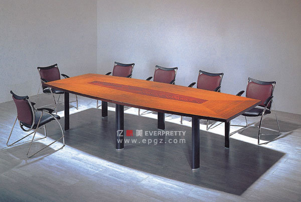 High Quality Factory Customized Office Executive Table