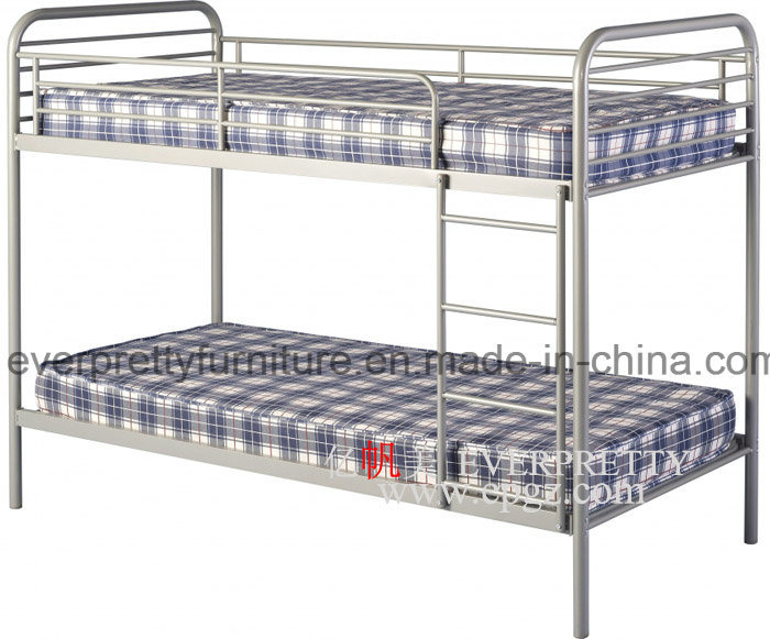 Steady Strong Bunk Bed for Student Dormitory