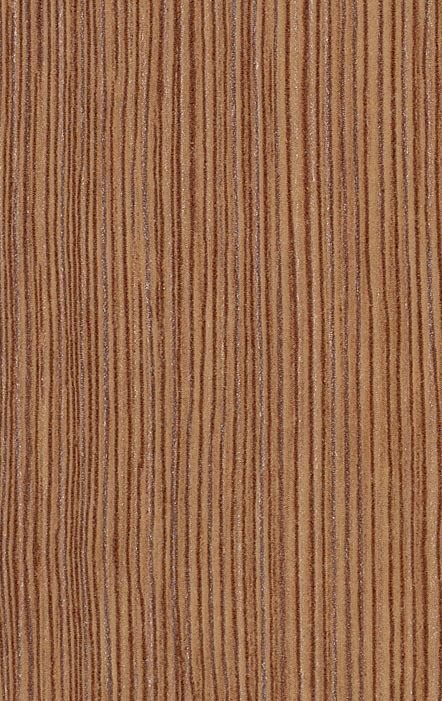 UV High Glossy&Wood Grain Panel for Kitchen Cabinet