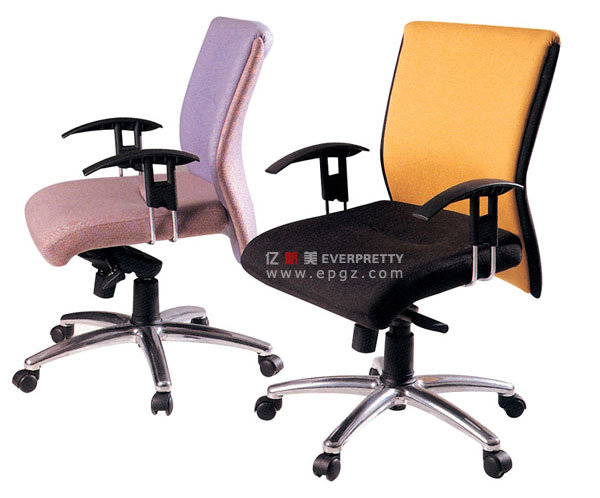 Hot Sale Office Furniture Office Executive Chair for Stuff & Manager
