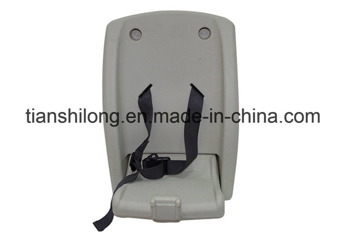 Promotional Wholesale Plastic Folding Baby Changing Table Hot Sell