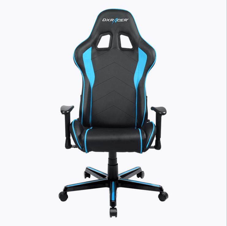 Best Selling PU Leather Office Gaming Computer Swivel Racing Chair