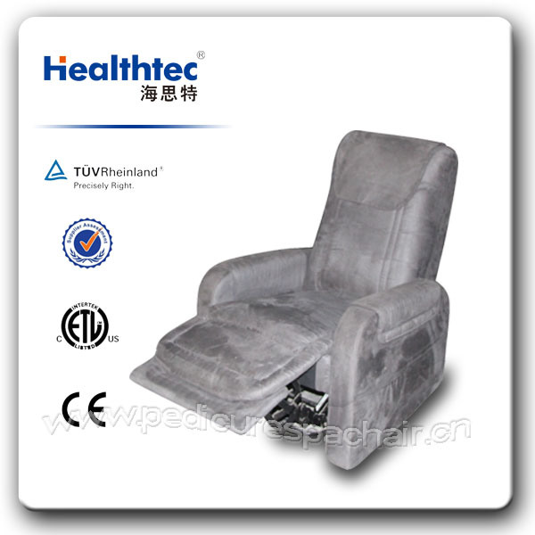 Massage Recliner Chair for Nursing Elderly People (D05-S)