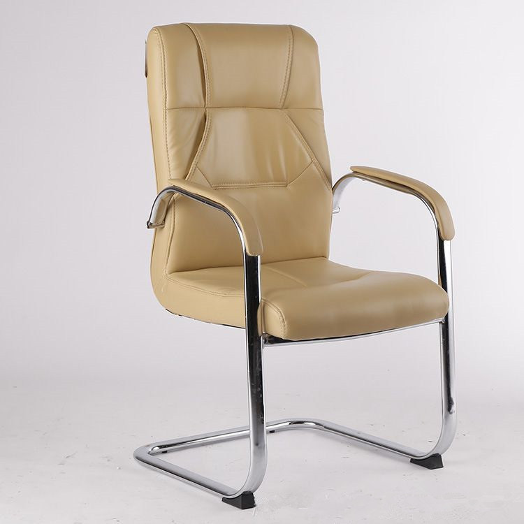Commercial Office Gaming Racing Computer Swivel Executive Chair