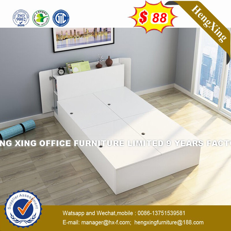 Global Hot Sale Single Bedroom (HX-8NR1048)
