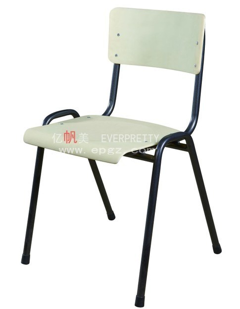 Modern Schoool Furniture Wooden School Student Chair