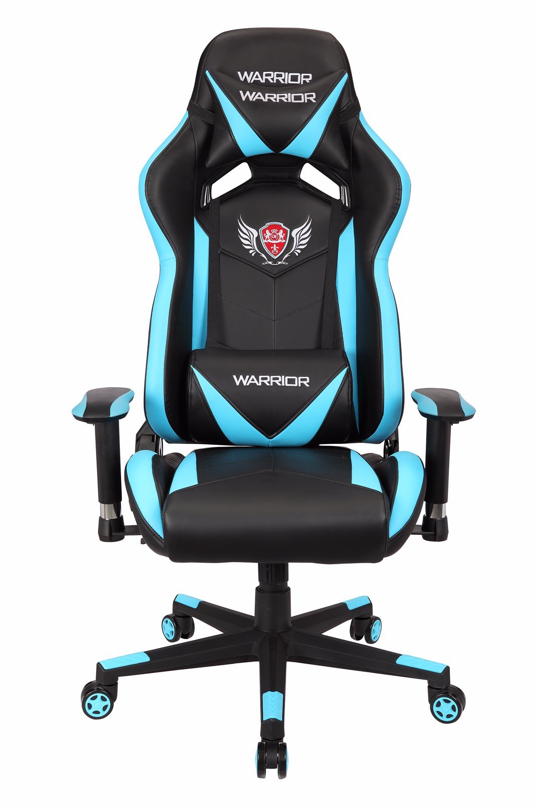 Young People Modern Gaming Chair, Fs-RC030