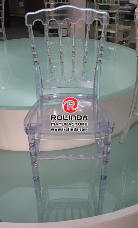 Hotel Furniture Best Price Plastic Resin Chairs