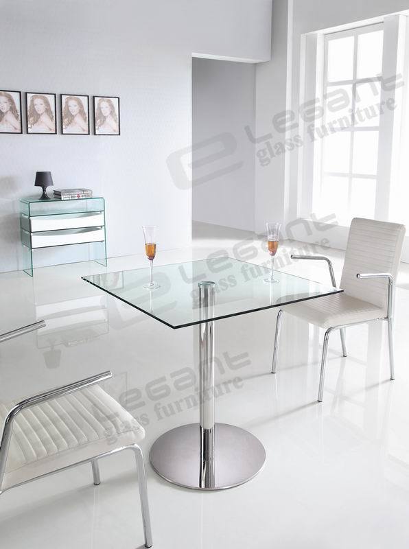 Foshan Nanhai Siweiya Elegant Glass Furniture