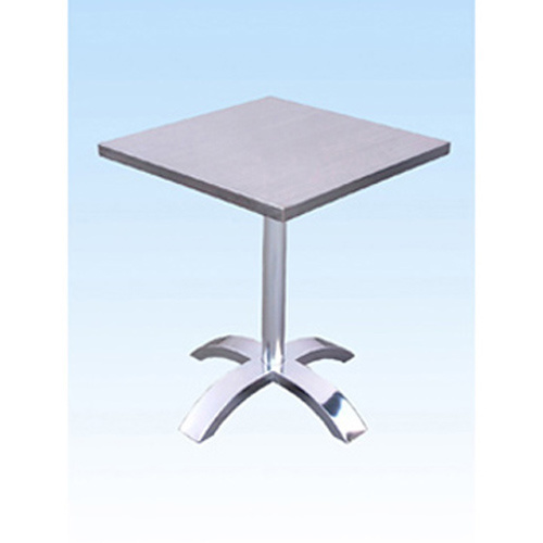 High Quality Stainless Steel Table (ST-07009)