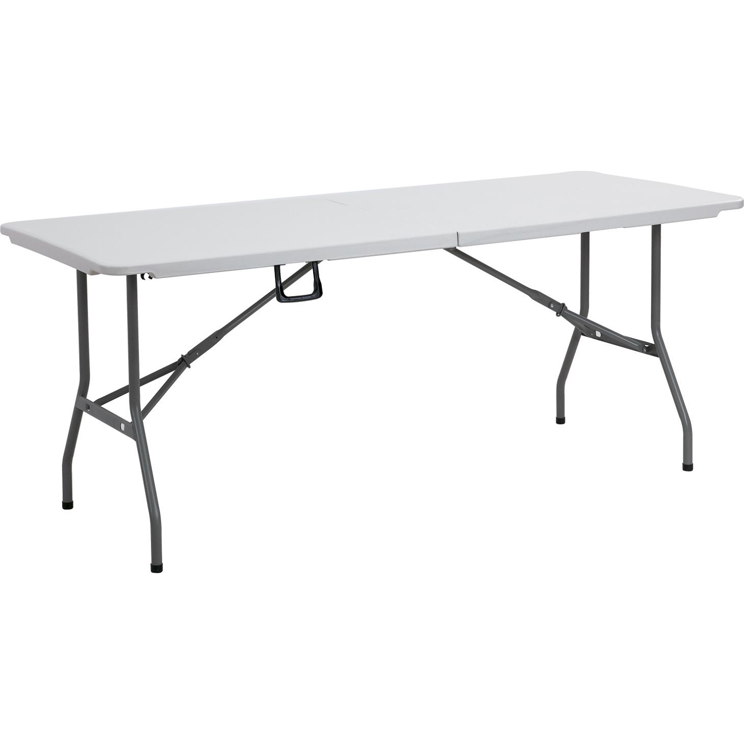 Rectangle Folding Camping Table for Sale