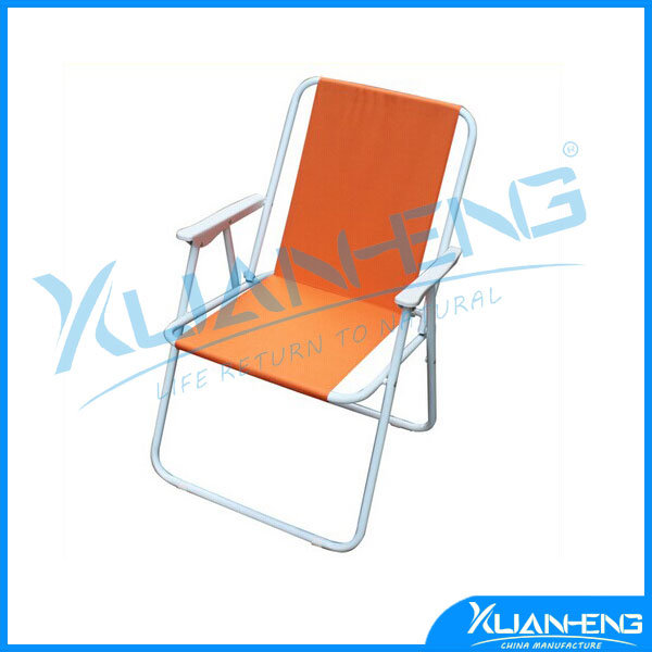 Folding Chair for Fishing Wholesale Fishing Chair