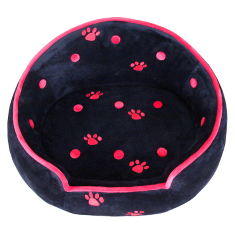 Lovely Sweet Pet Supplies Dog's and Cat's Bed (SXBB-104)