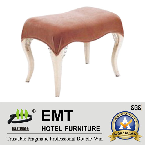 Unique Design Furniture High-Chair Leisure Lounge (EMT-LC10)