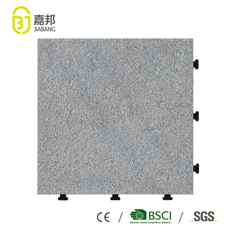 12X12 Building Material Outdoor Decorative Granite Stone Tiles for Floor in Cheap Price Philippines for Sale