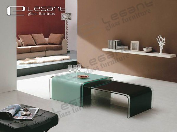 Home Furniture - Coffee Table -CB025