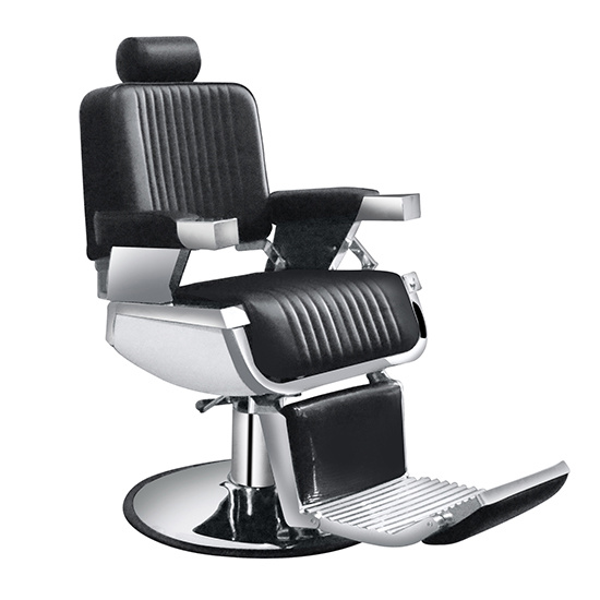 Za-06 Barber Chair Salon Furniture Hairdressing Chair