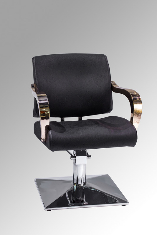 2016 Most Popular Barber Chair for Salon Furniture