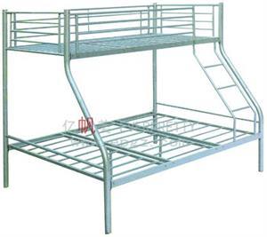 Bunk Bed for School Dormitory (SF-03R)