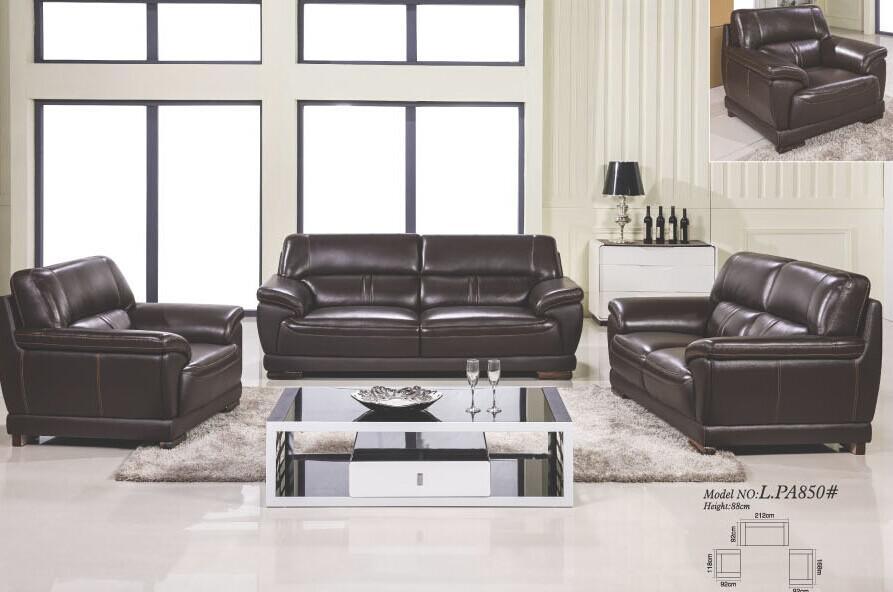 Modern Leisure Furniture The Best Sofa