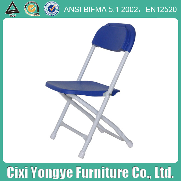 Kids Plastic Chairs Folding/Cheap Chairs for Kids/Steel Folding Chairs