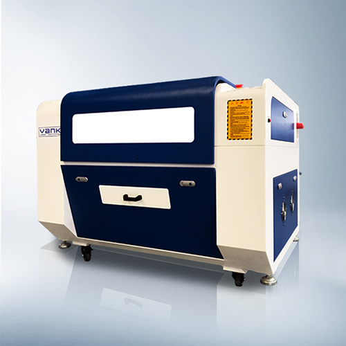 Newest CO2 Laser Cutting Bed 5030 6040 9060 1290 for Fabric&MDF&Acrylic 40W 80W 100W 130W 150W