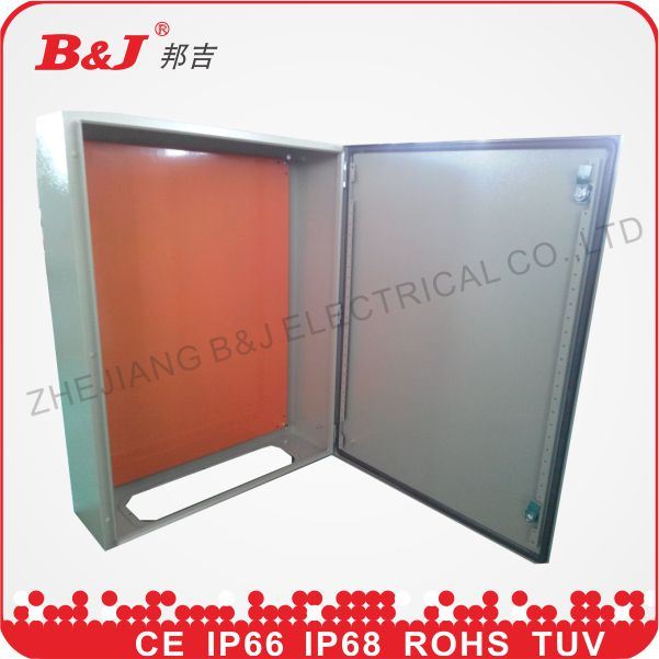 Electric Metal Cabinets/Metal Cabinet