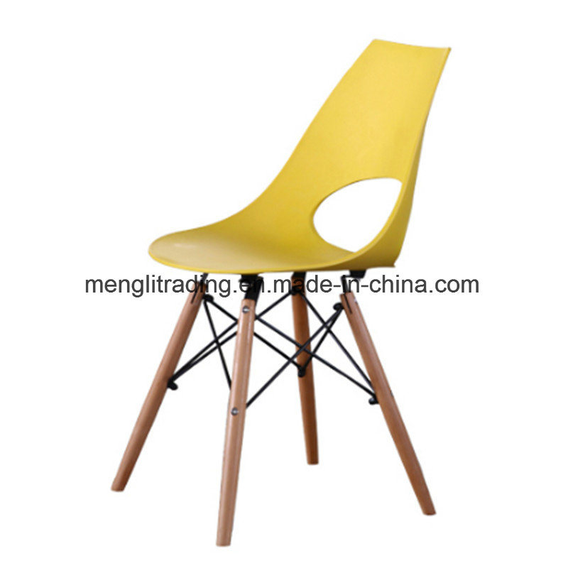 Quality Plastic Bistro Chair Outdoor Chair