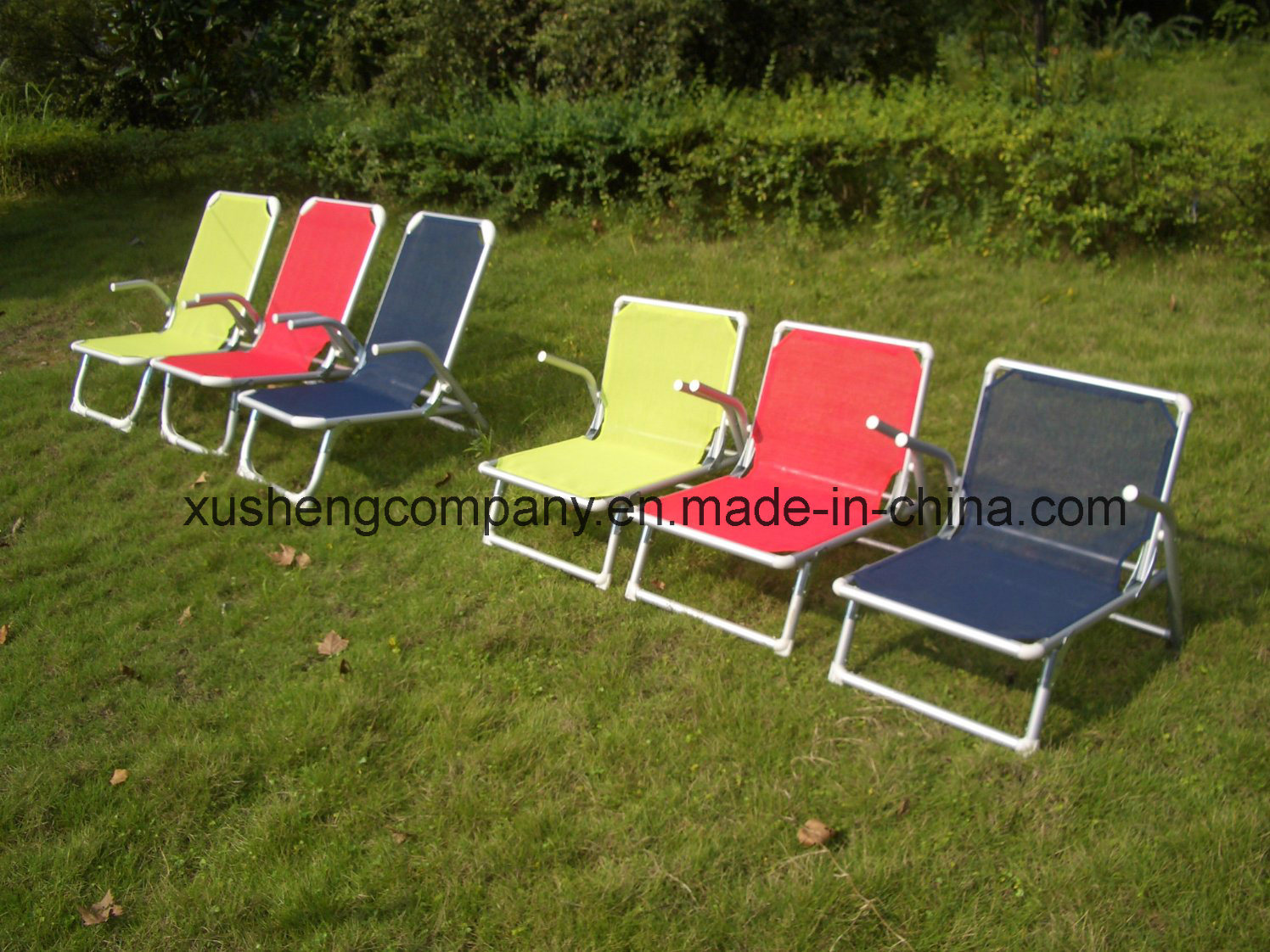 Foldable Chair Collapsible Chair Folding Chair
