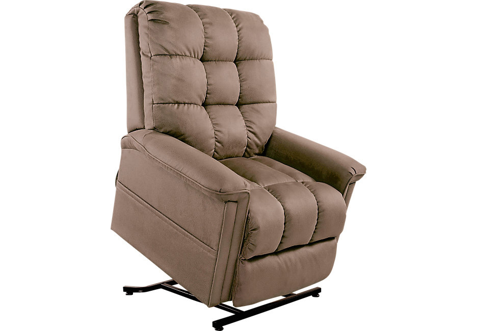 Leisure Electric Chair for Office Furniture