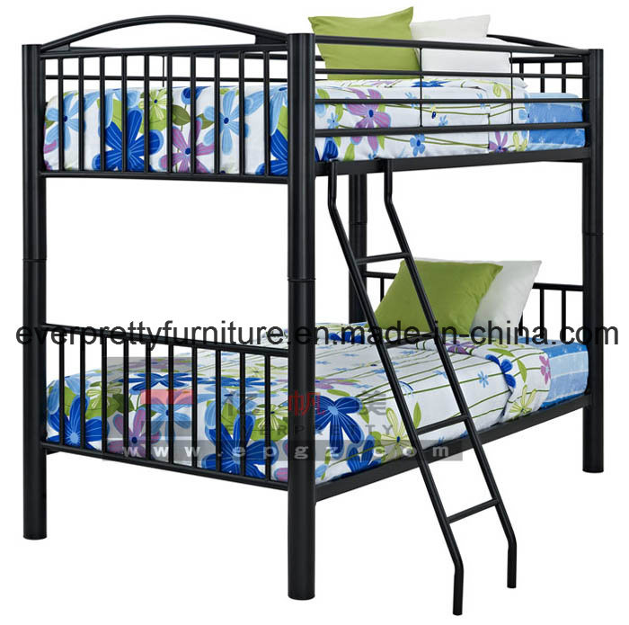 Hot Sale Student Bunk Bed for School Dormitory