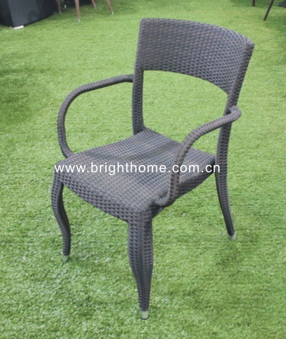 Chair/ Rattanc Hair/ Garden Chair/ Outdoor Chair