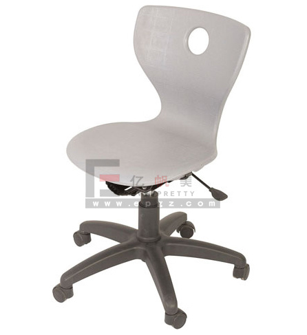 Everpretty Furniture School Supplies Student Chair Designs-Plastic
