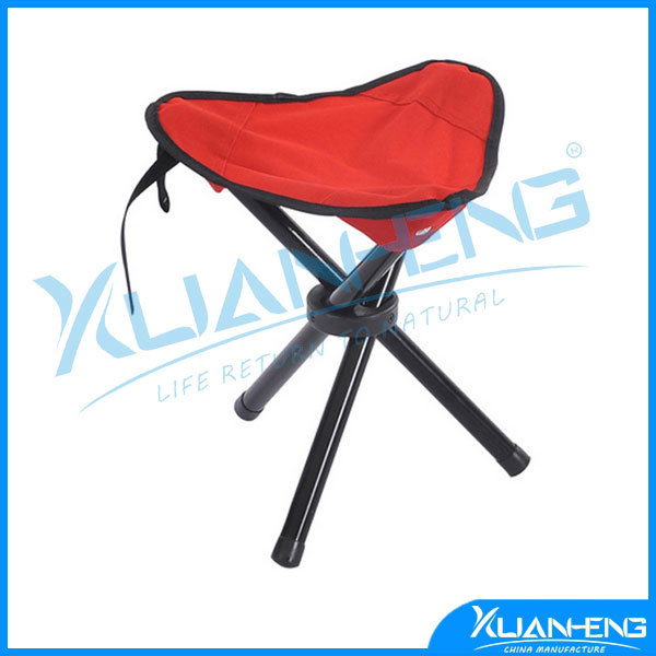 Outdoor Folding Camping or Fishing Chair