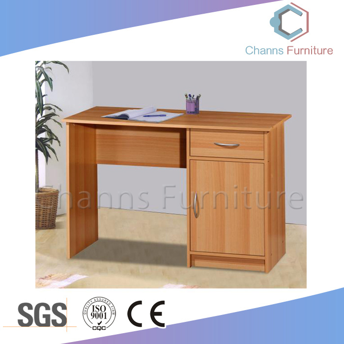 Useful Computer Desk with Drawer Study Table (CAS-CD1829)