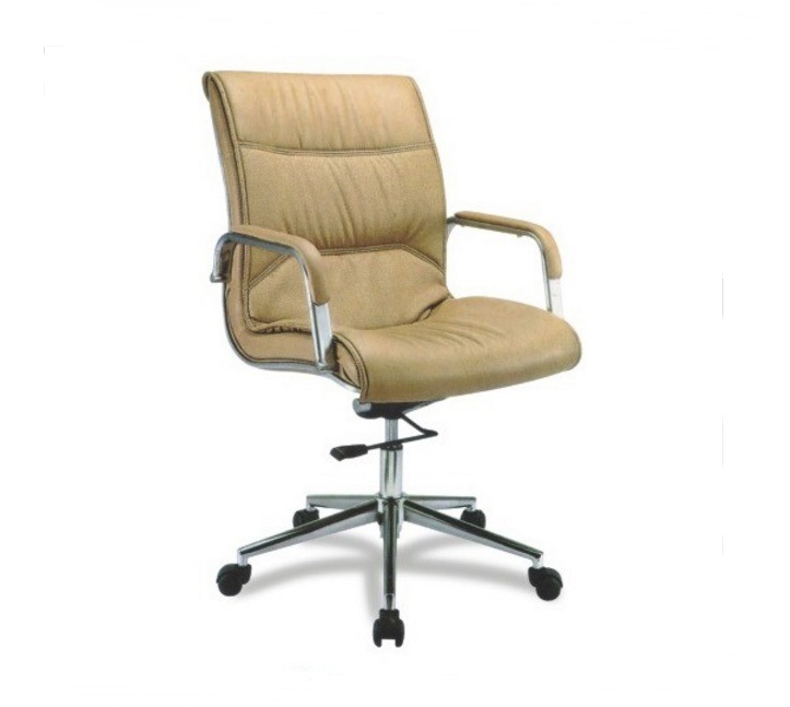 Manager Chair Office Chair (FECB809)