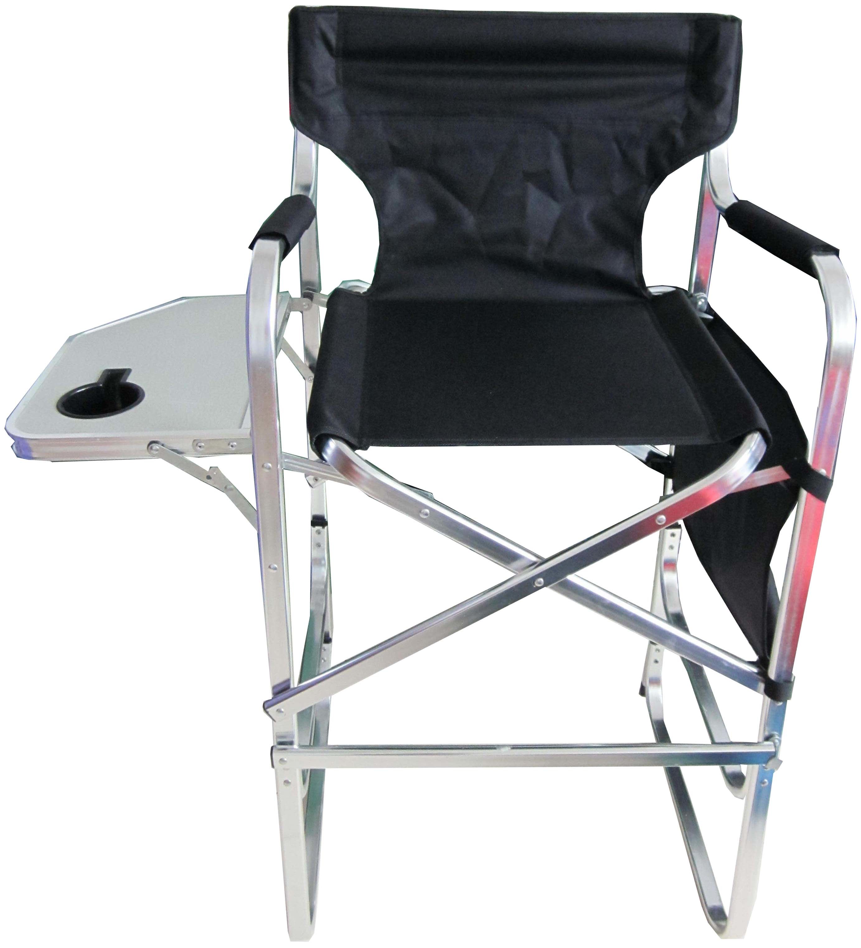Sport Captain Chair (XY-144D4)