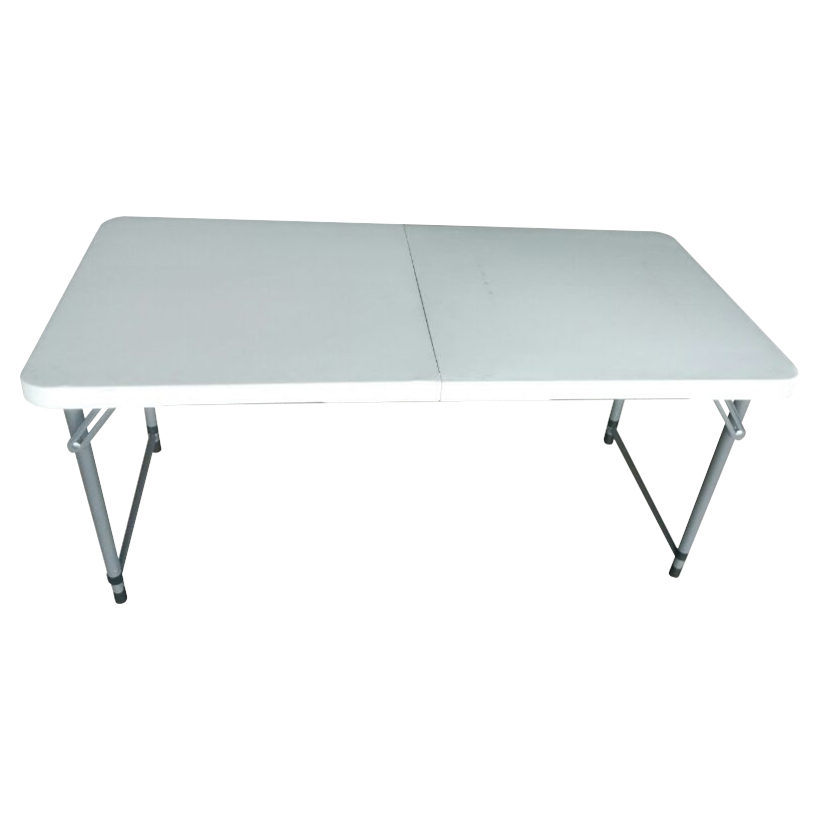 Dining Tables of Blow Modling Products